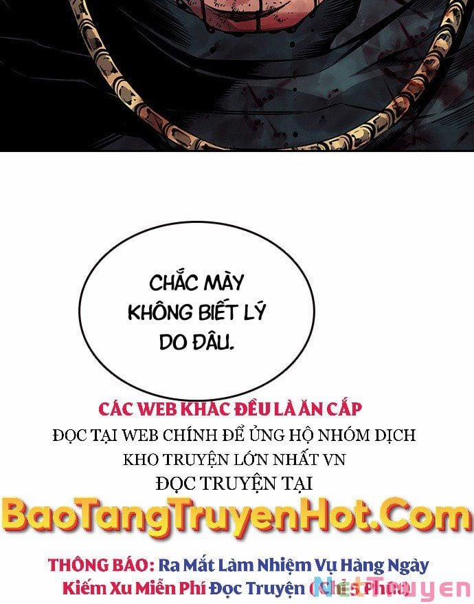 King Game 1 trang 290