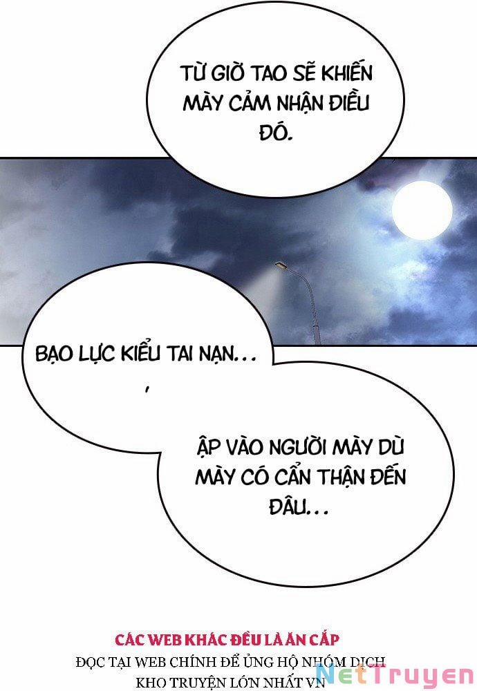 King Game 1 trang 291