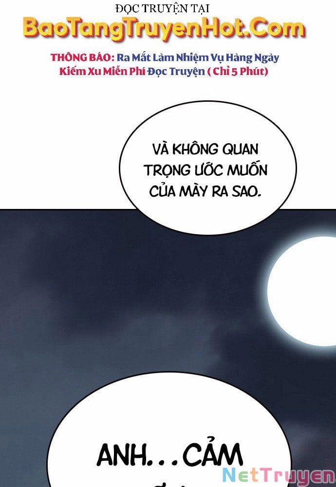 King Game 1 trang 292