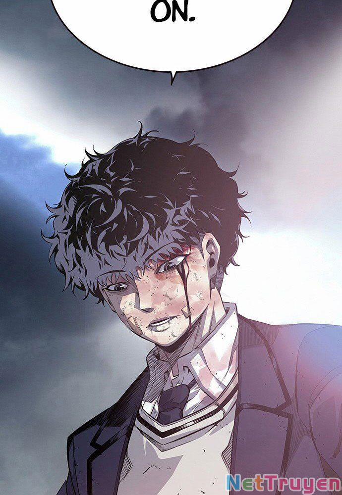 King Game 1 trang 293
