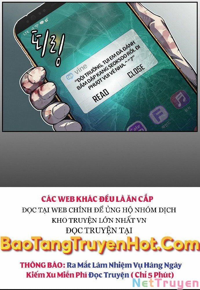 King Game 1 trang 295