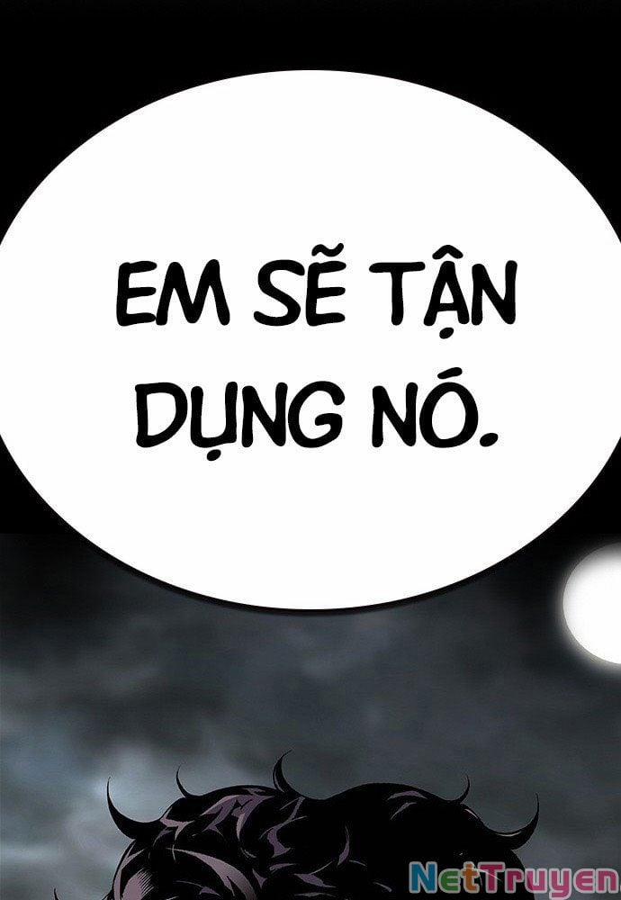 King Game 1 trang 296