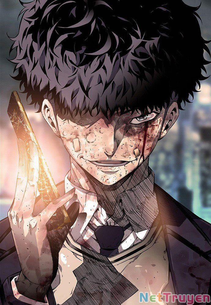 King Game 1 trang 297