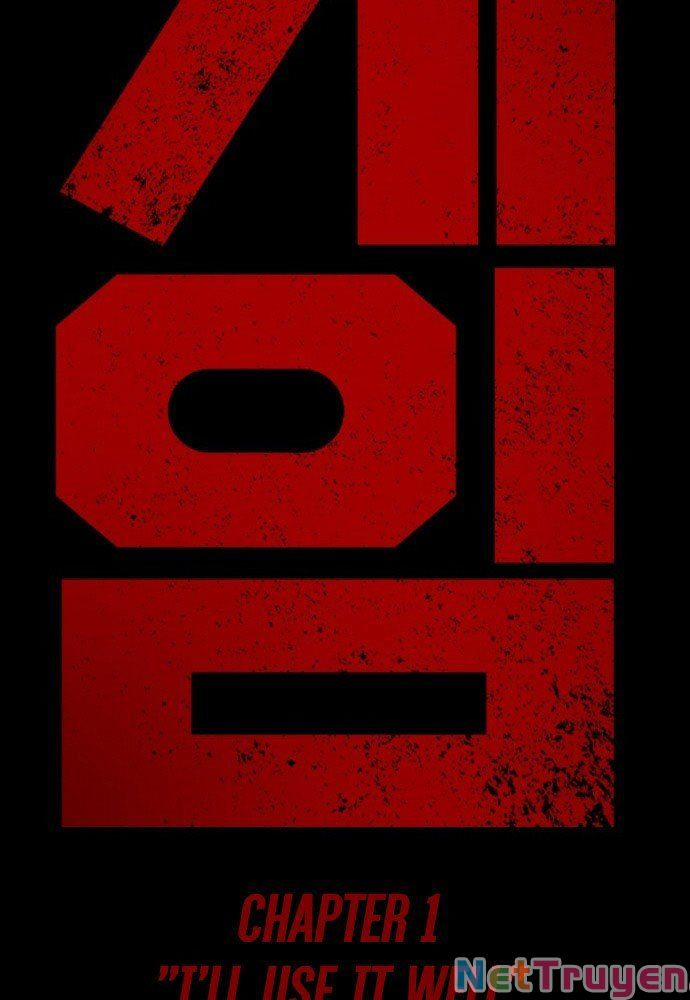 King Game 1 trang 299