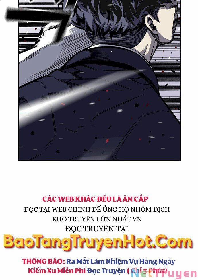 King Game 1 trang 30