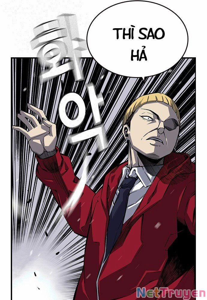 King Game 1 trang 31