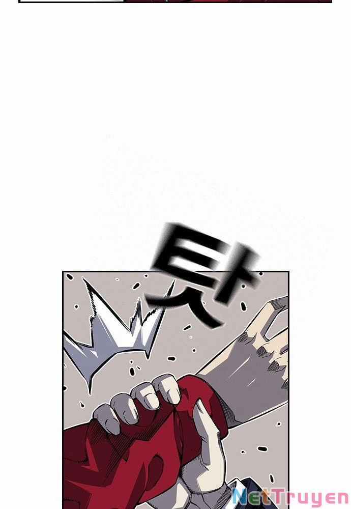 King Game 1 trang 32