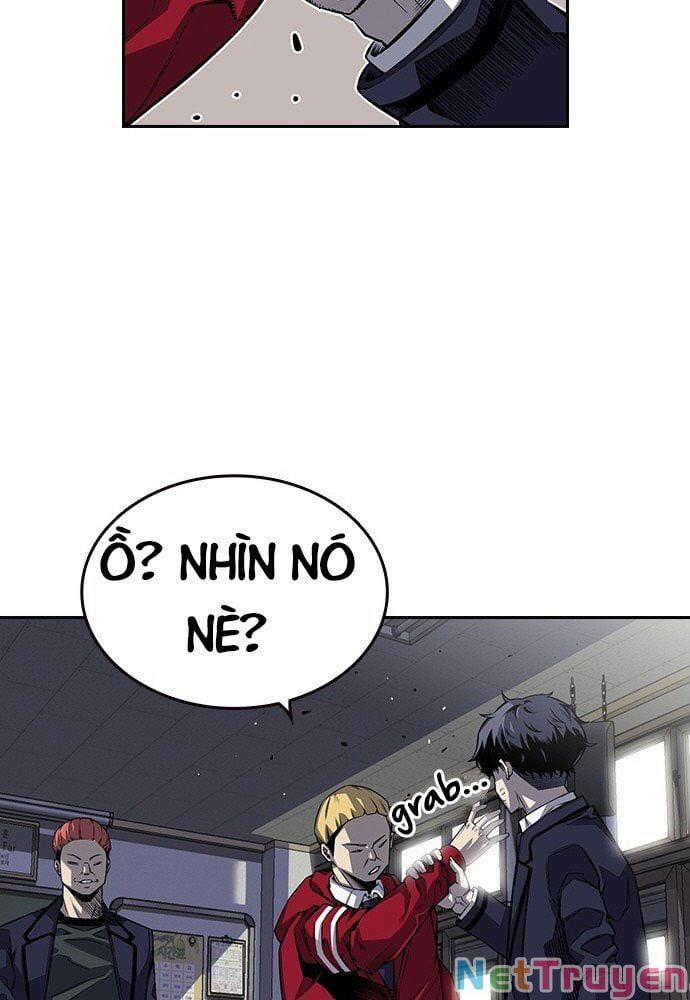 King Game 1 trang 33