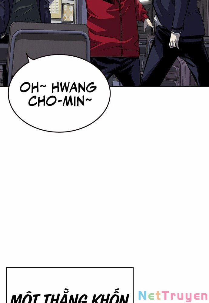 King Game 1 trang 34