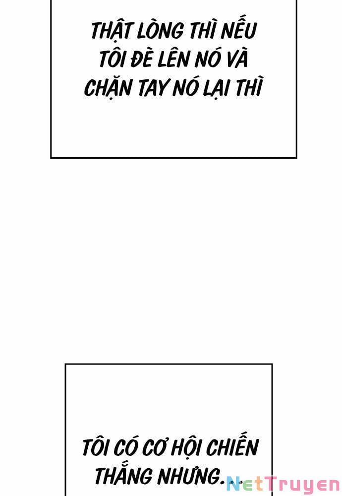 King Game 1 trang 36