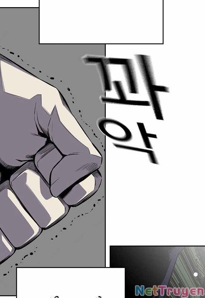 King Game 1 trang 37