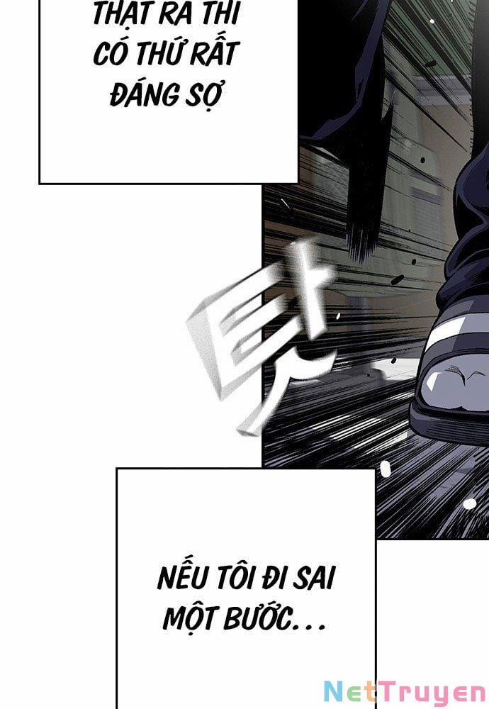 King Game 1 trang 38