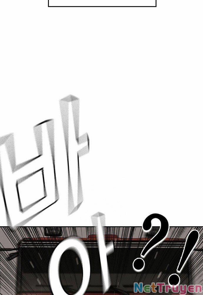 King Game 1 trang 39