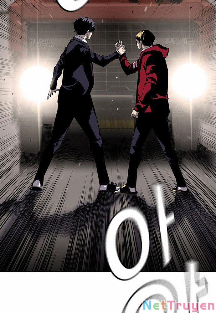 King Game 1 trang 40