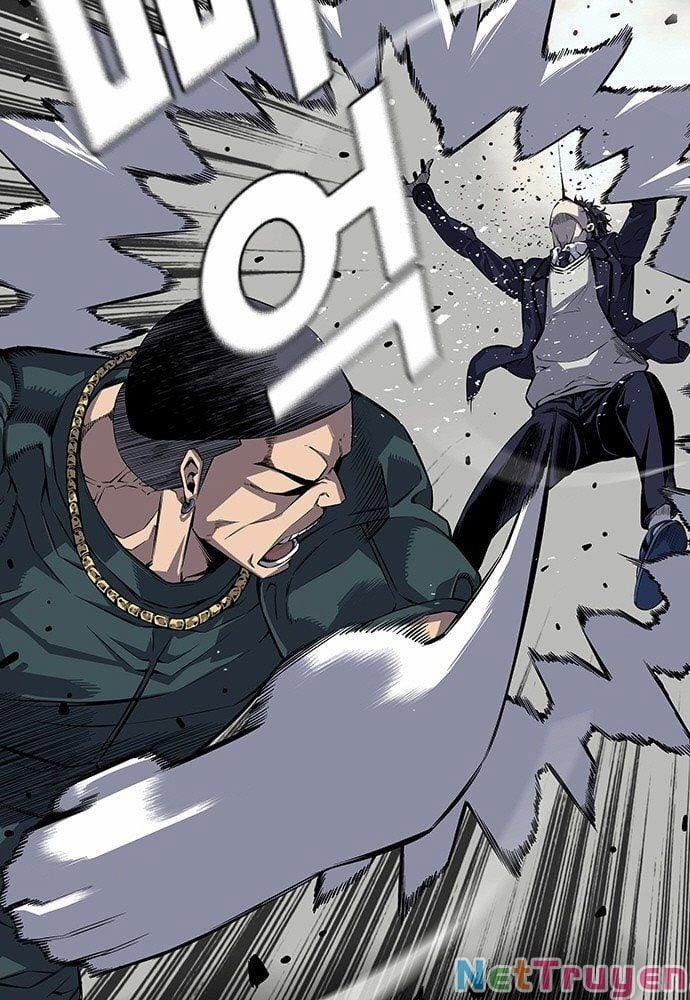 King Game 1 trang 42