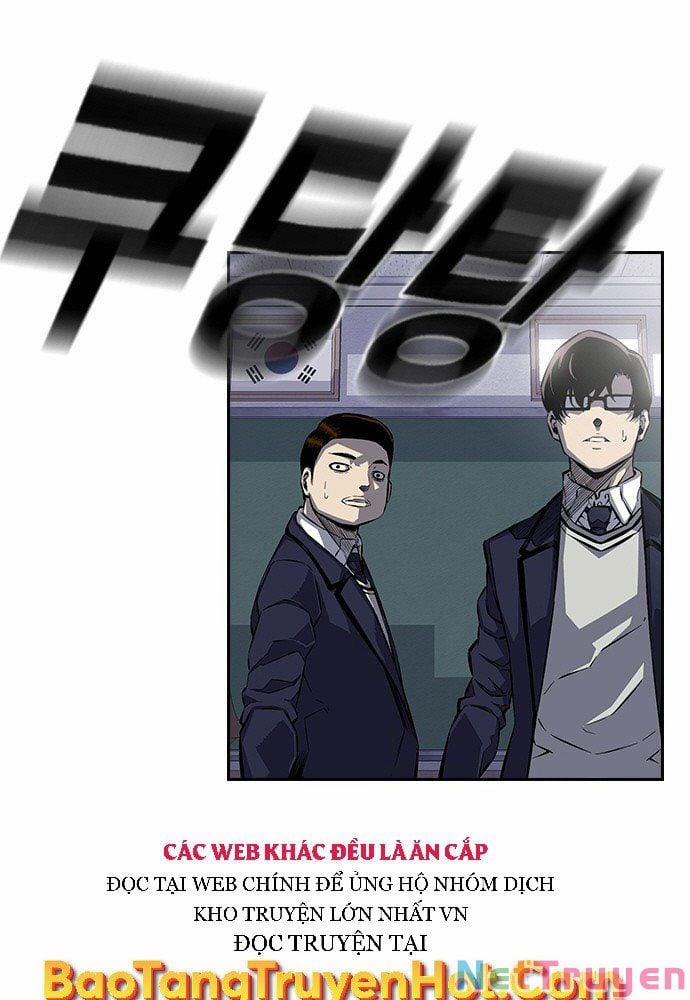 King Game 1 trang 44