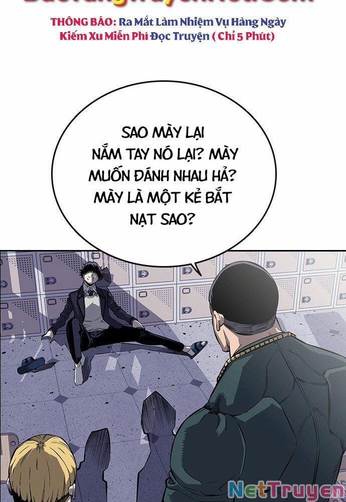 King Game 1 trang 45