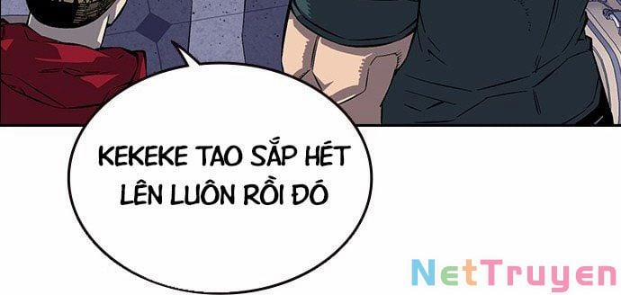 King Game 1 trang 46