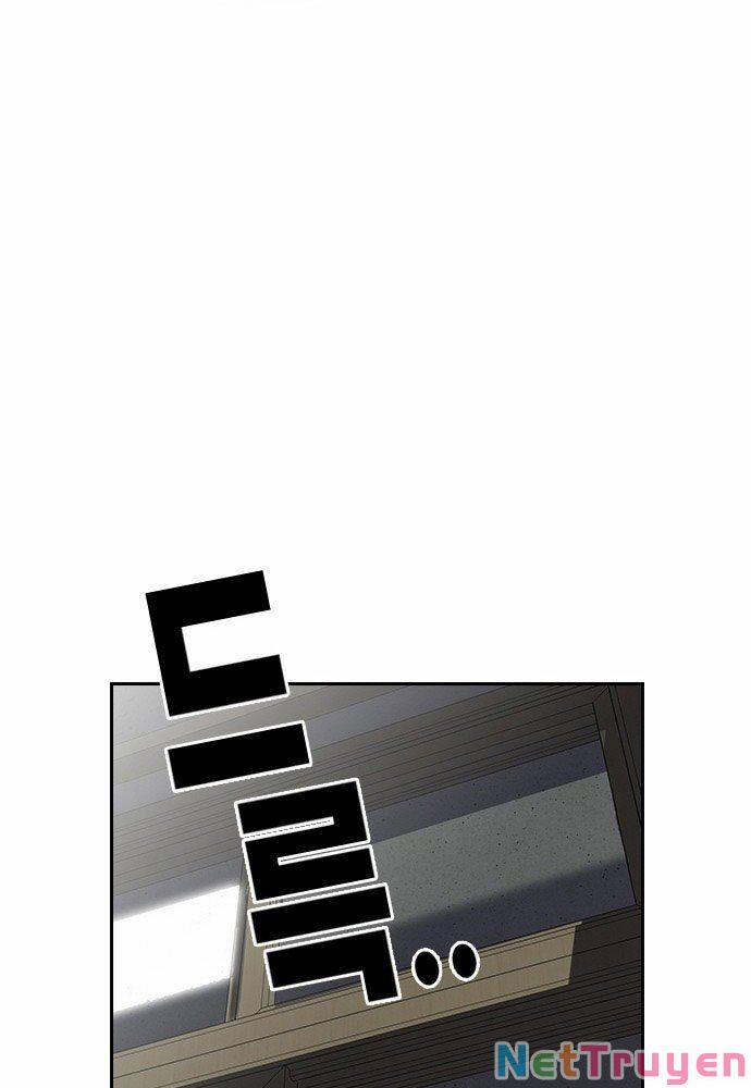 King Game 1 trang 47