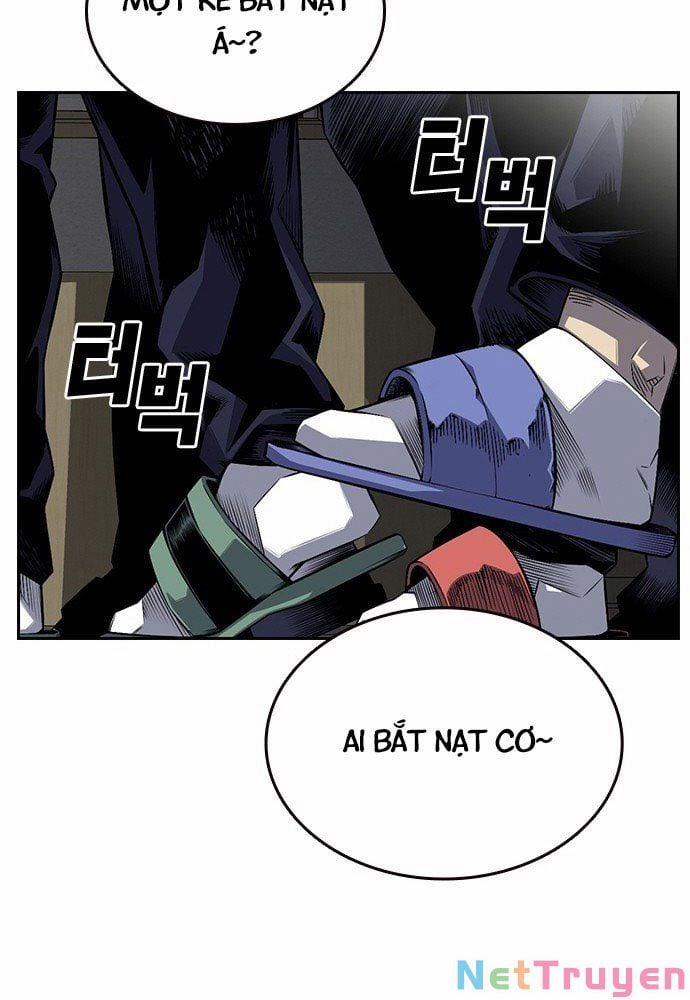 King Game 1 trang 49