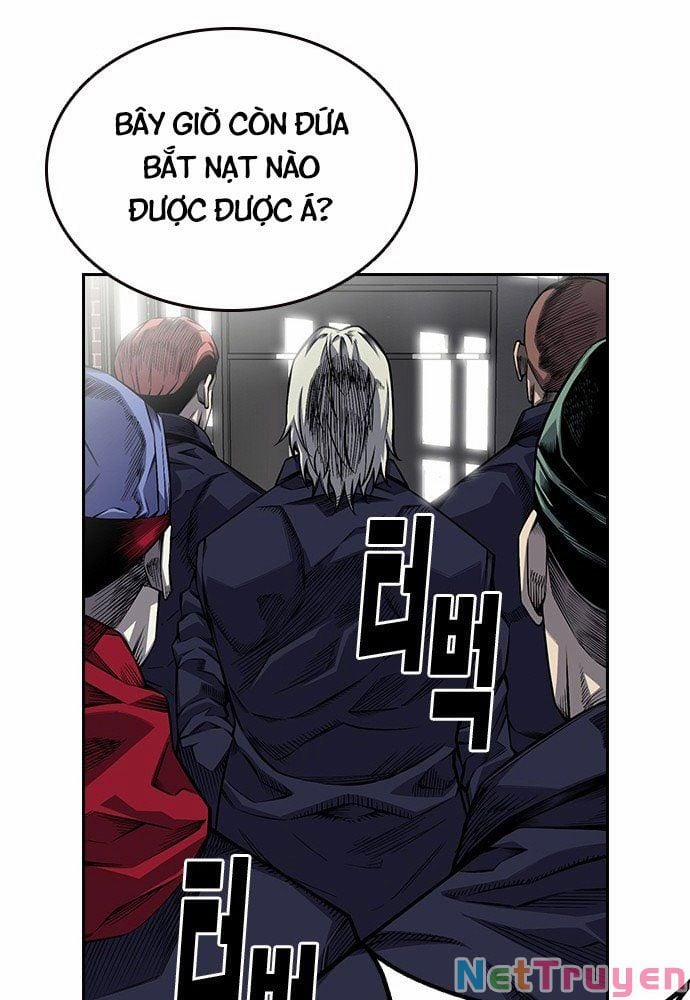 King Game 1 trang 50