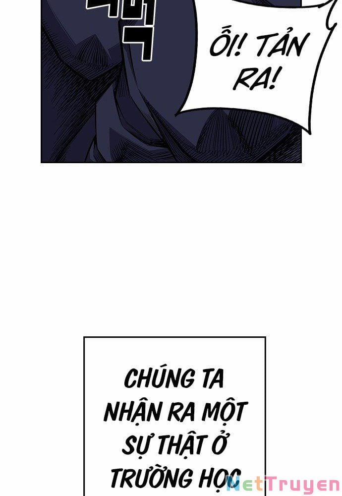 King Game 1 trang 51