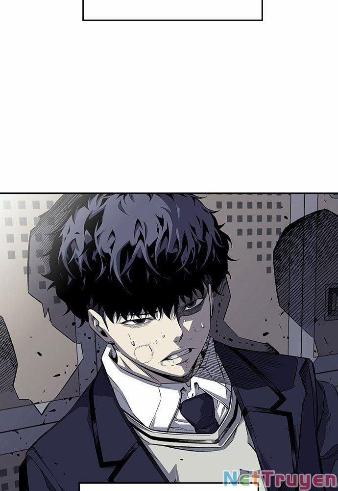 King Game 1 trang 52