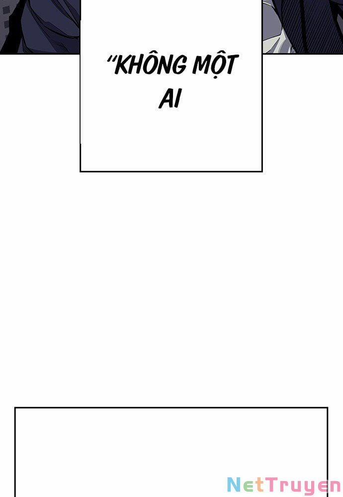 King Game 1 trang 53