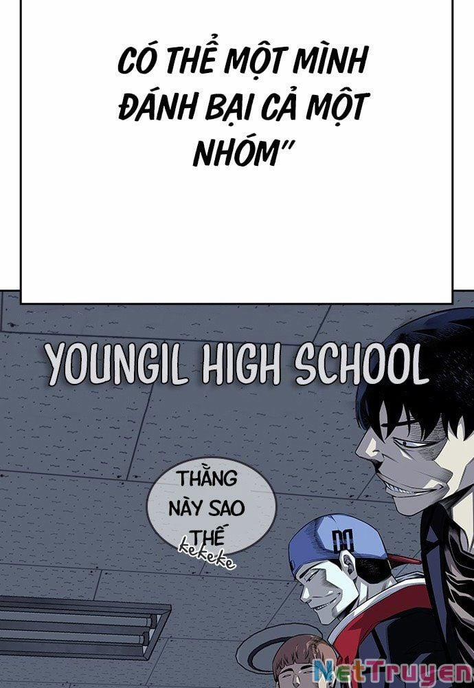 King Game 1 trang 54