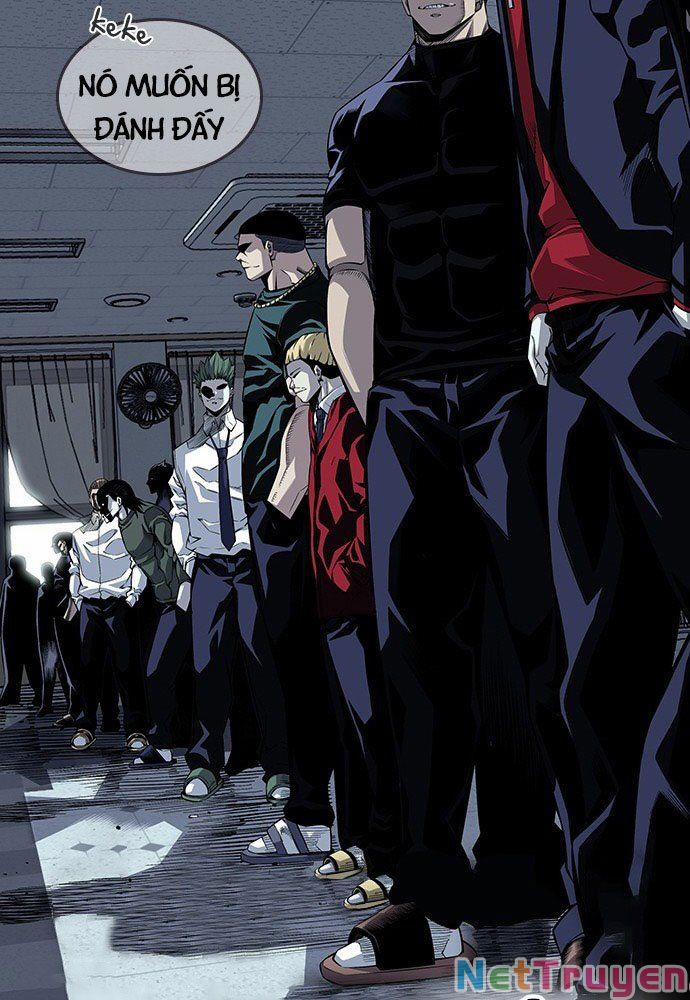 King Game 1 trang 55