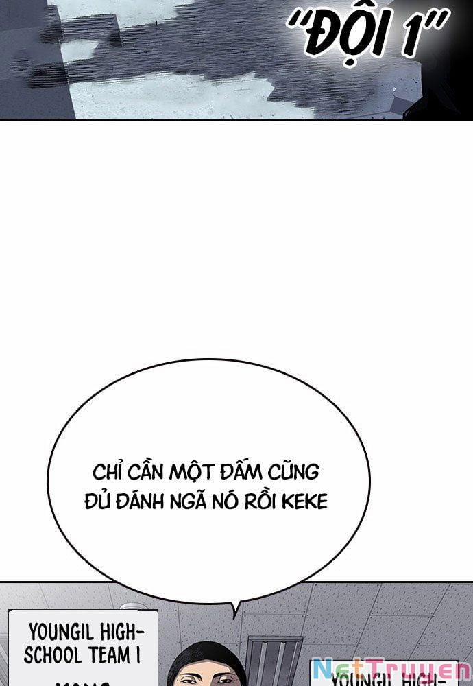 King Game 1 trang 56