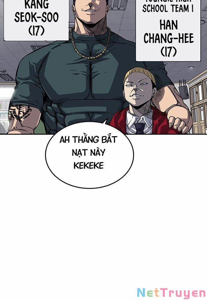 King Game 1 trang 57