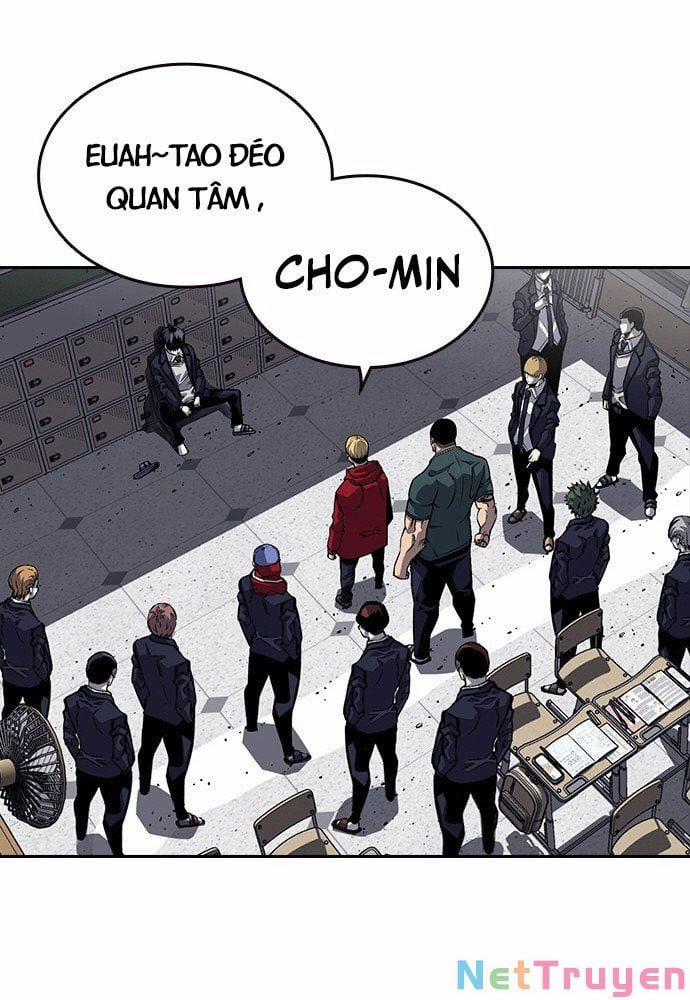 King Game 1 trang 58