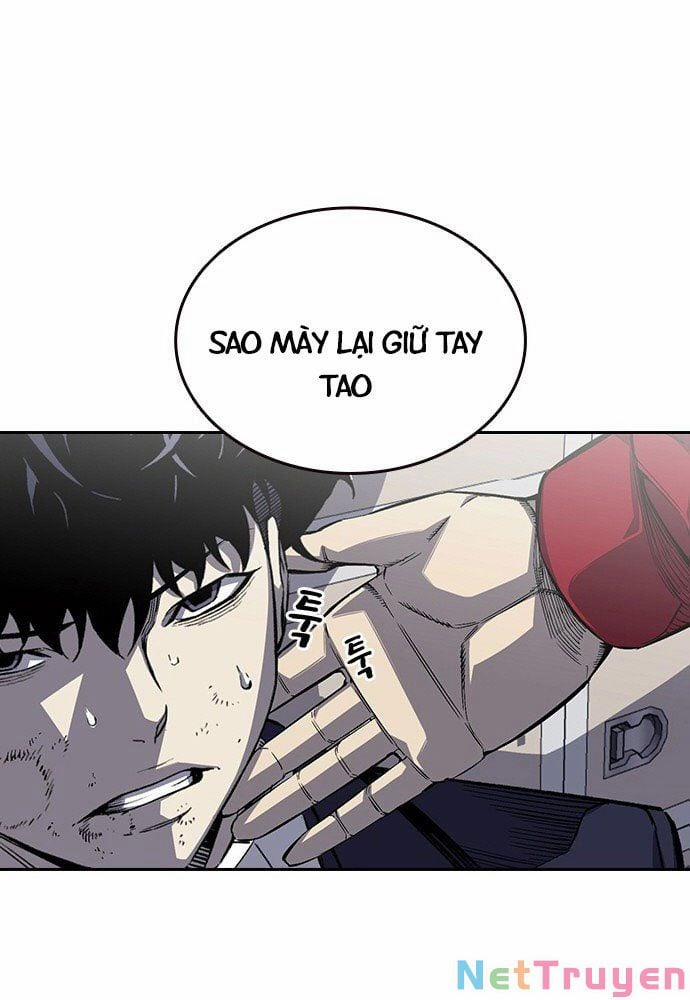 King Game 1 trang 59