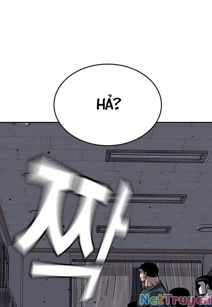 King Game 1 trang 60