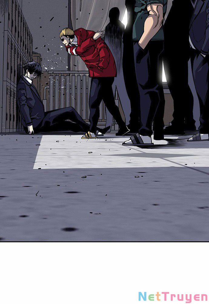 King Game 1 trang 61