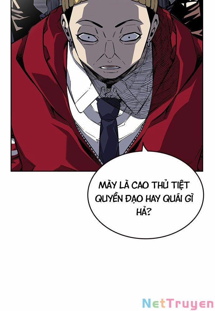 King Game 1 trang 63