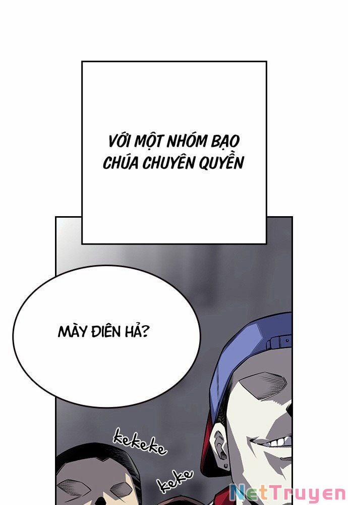 King Game 1 trang 64