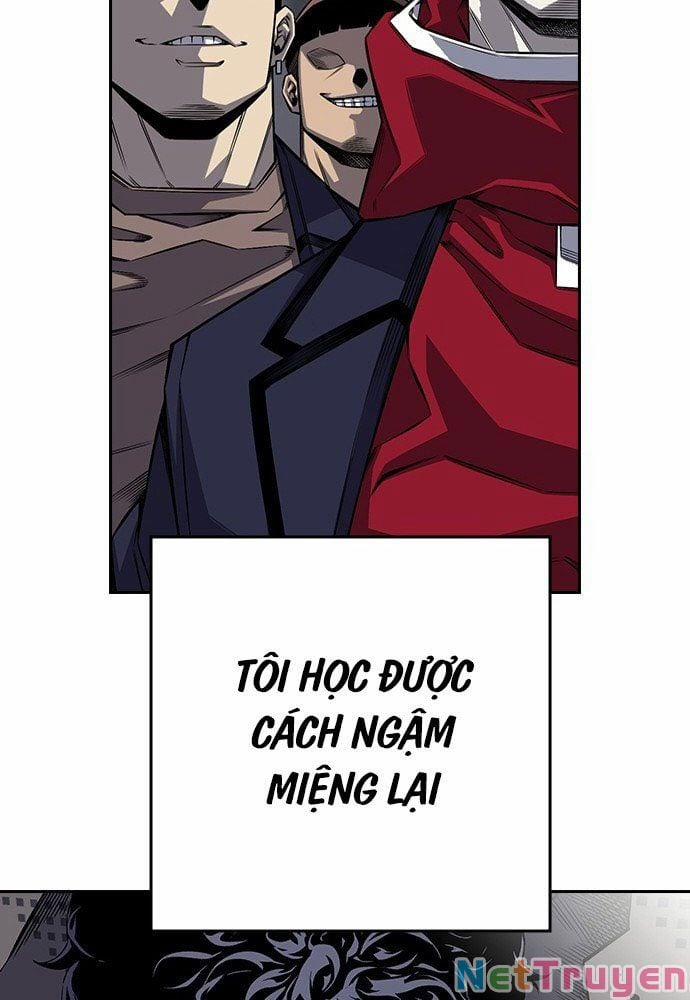 King Game 1 trang 65