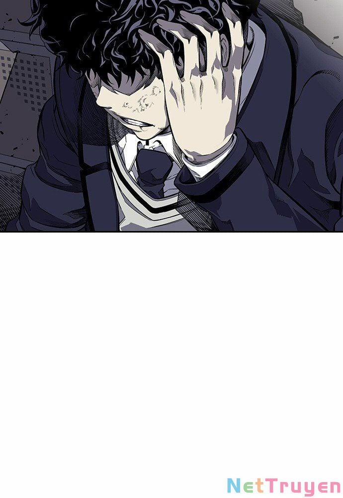 King Game 1 trang 66