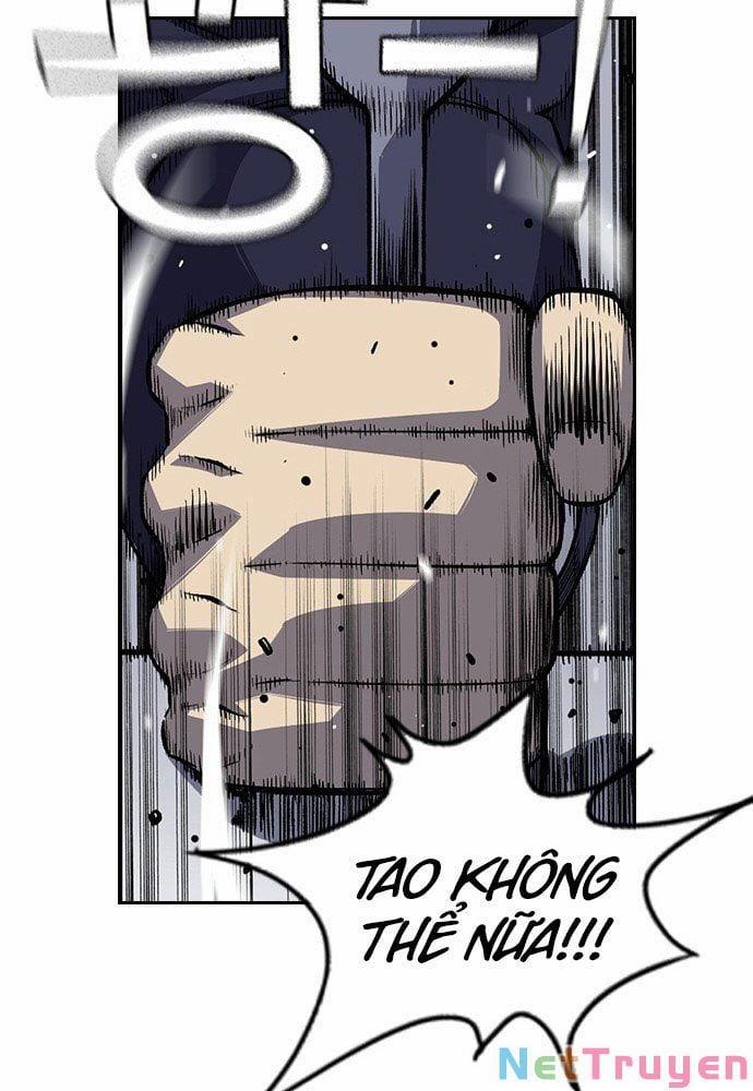 King Game 1 trang 68