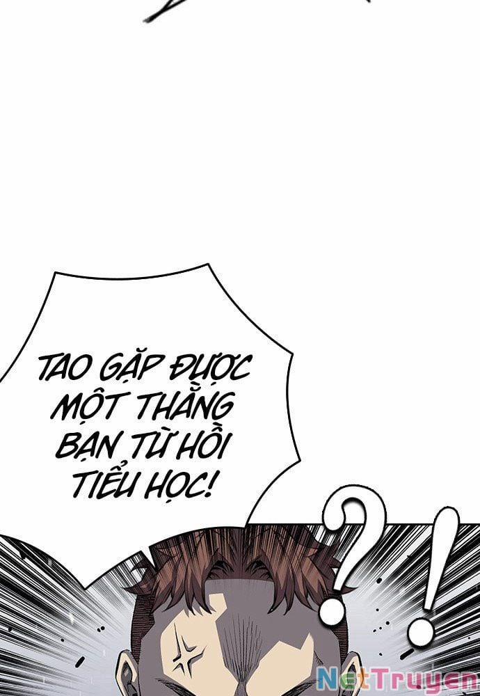 King Game 1 trang 69