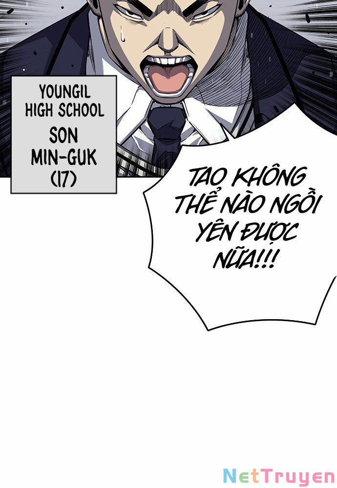 King Game 1 trang 70