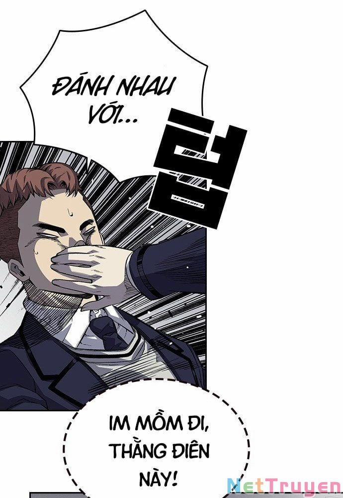 King Game 1 trang 71