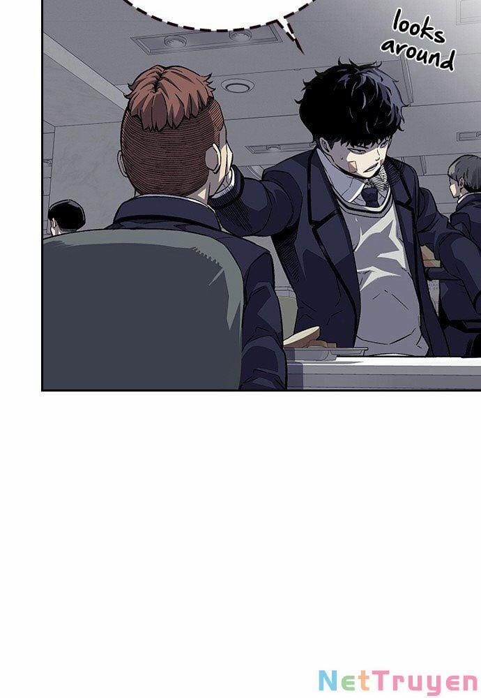 King Game 1 trang 72