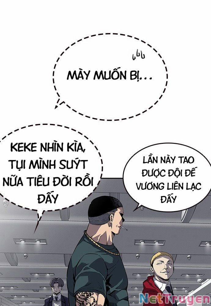 King Game 1 trang 73