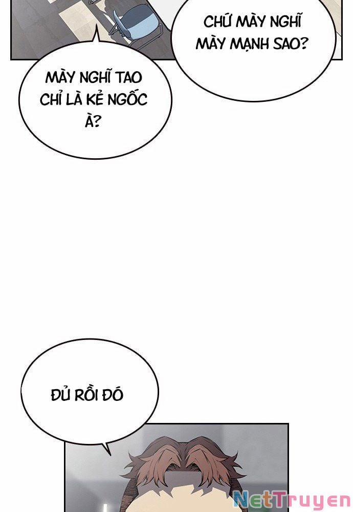 King Game 1 trang 78