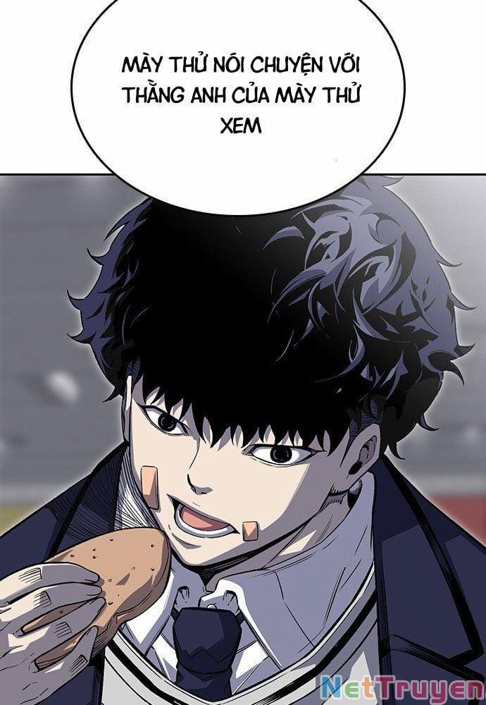 King Game 1 trang 80