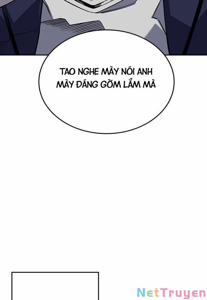 King Game 1 trang 81