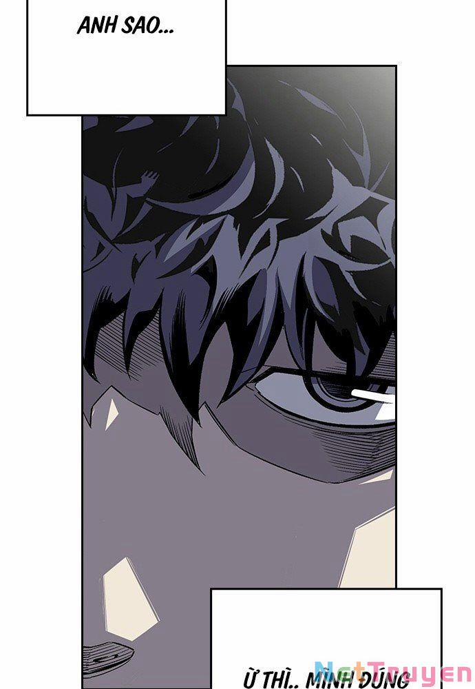 King Game 1 trang 82